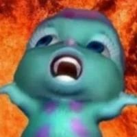 Avatar of Bibble