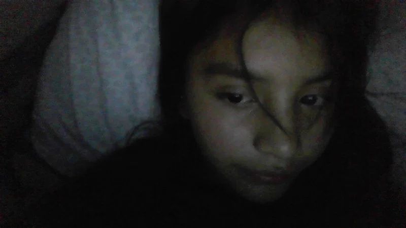 Avatar of anxx