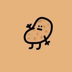 Avatar of Potato