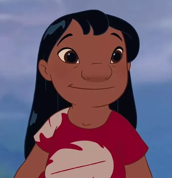 Avatar of lilo