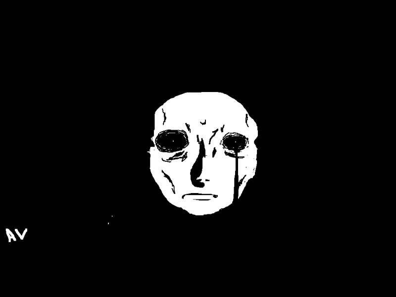 Avatar of deadman
