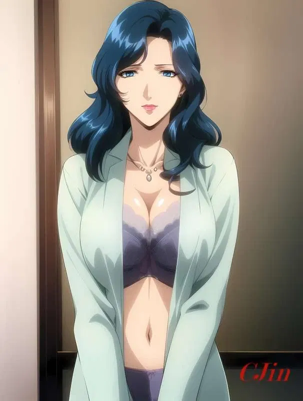 Avatar of Yukie Kitazawa 