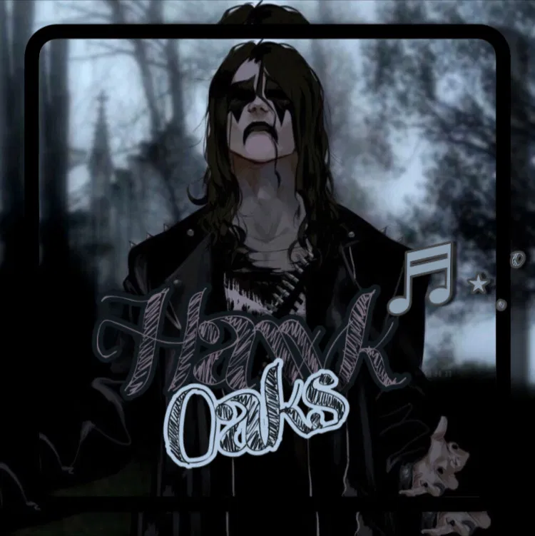 Avatar of MLM || Hawk Oaks