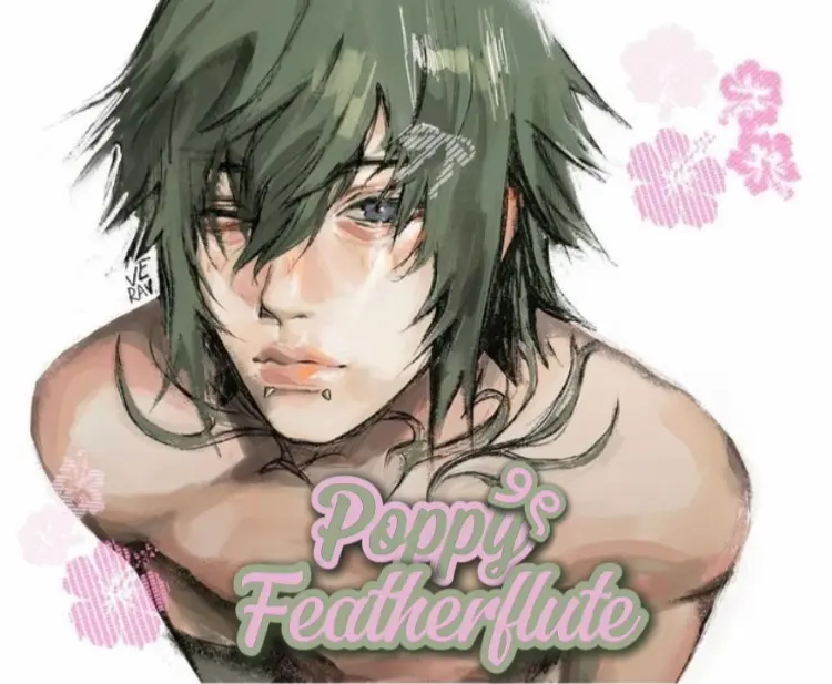 Avatar of Switch | Poppy Featherflute
