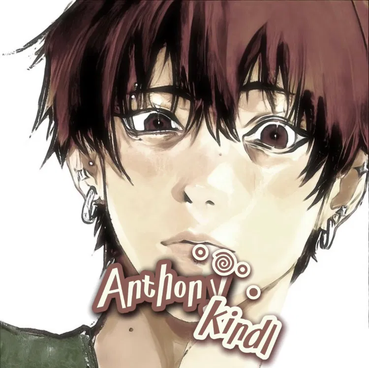 Avatar of Clueless Owner | Anthony Kindl