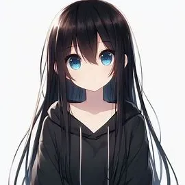 Avatar of Yuki
