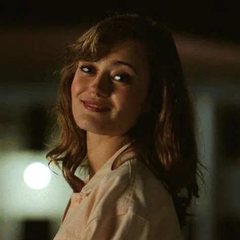 Avatar of Jackie Taylor