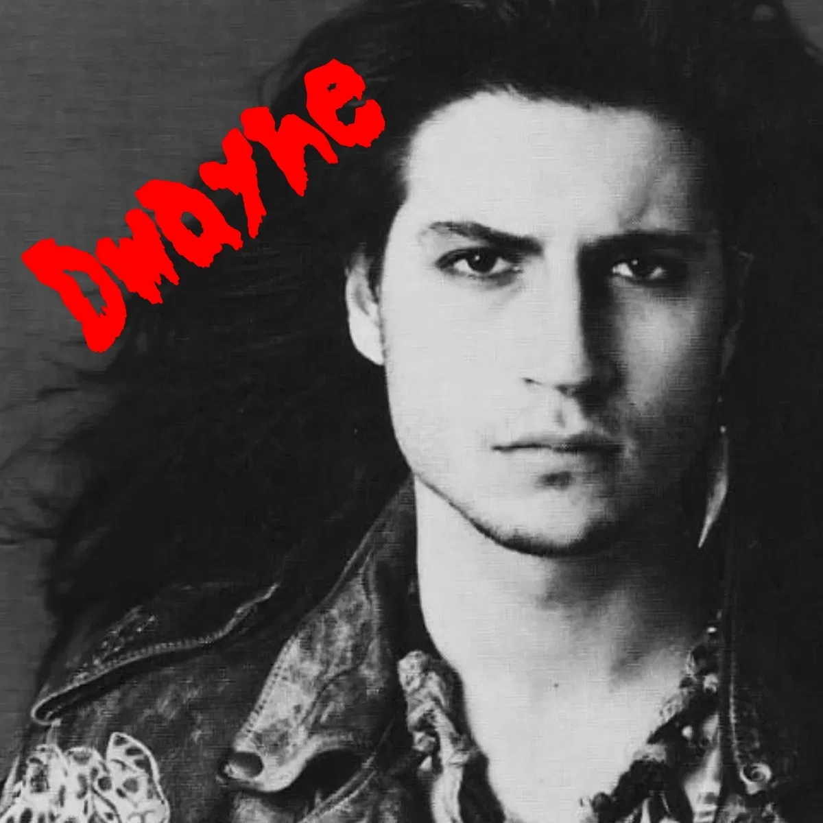 Avatar of The Lost Boys: Dwayne