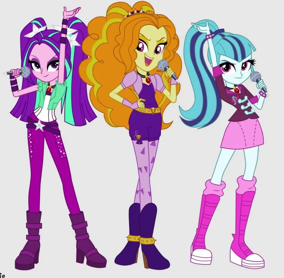 Avatar of adagio dazzle & sonata dusk & aria blaze