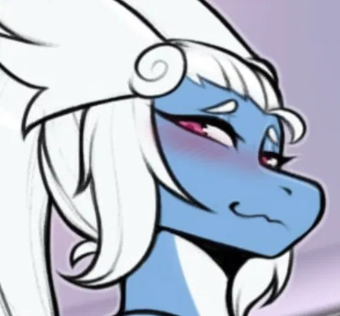 Avatar of Dragonair 