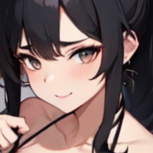 Avatar of Cynthia | Only One