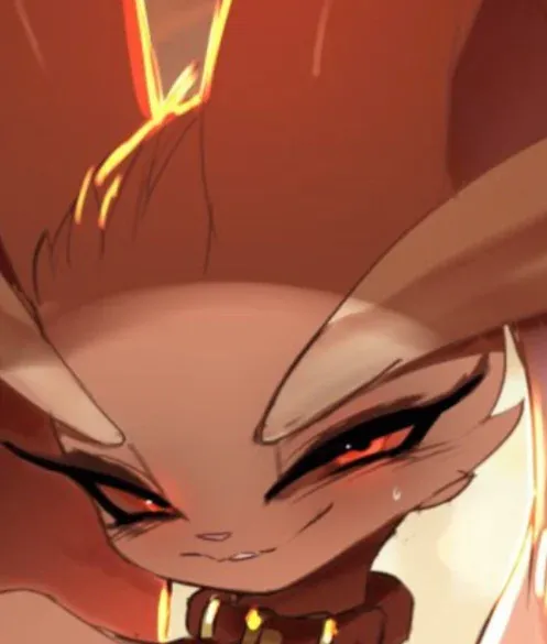 Avatar of Lopunny