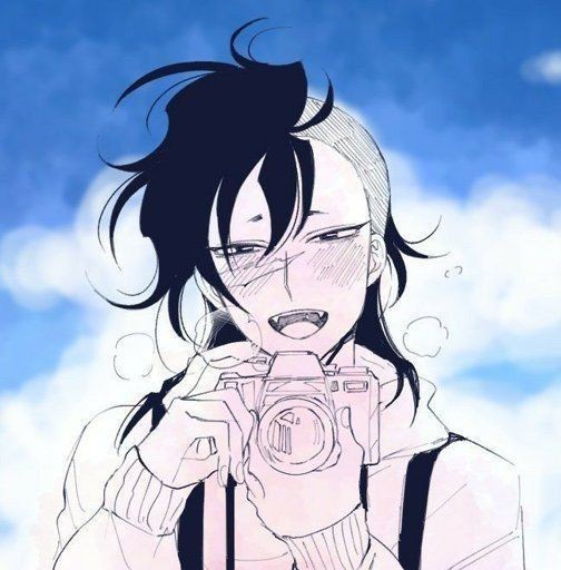 Avatar of Genya Shinazugawa