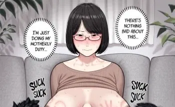 Avatar of Your mommy 
