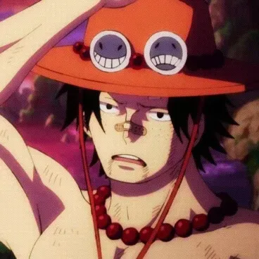 Avatar of Ace 