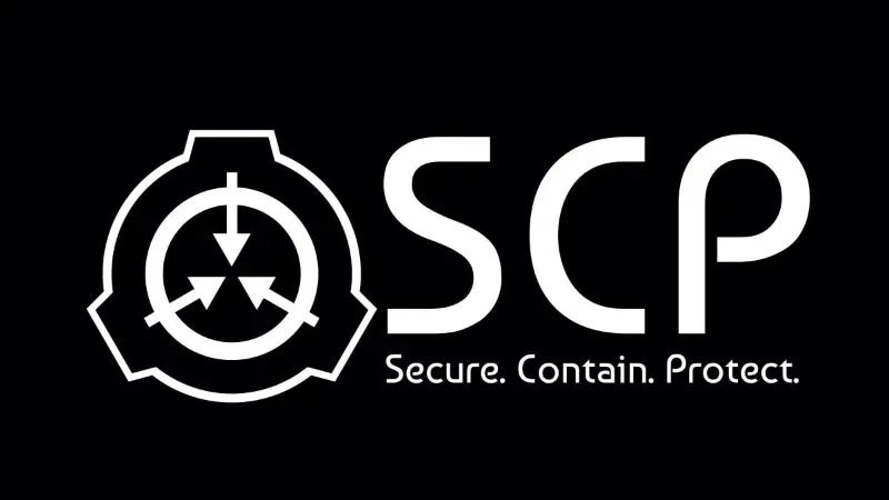 Avatar of Scp foundation