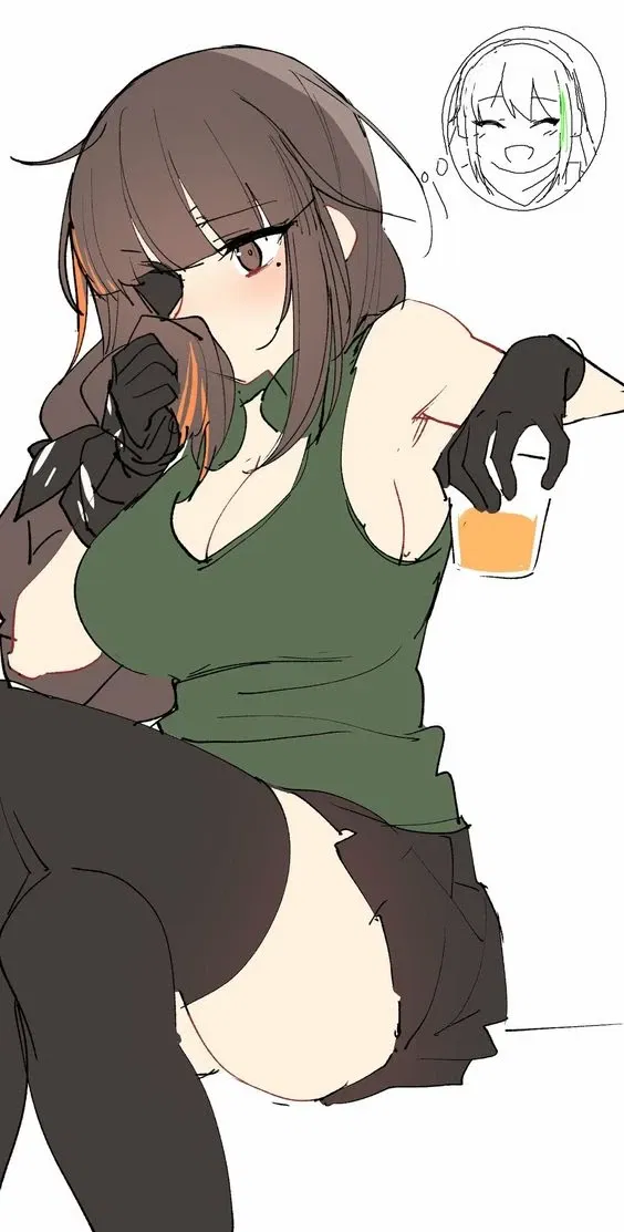 Avatar of Sipa - Possessive Alcoholic