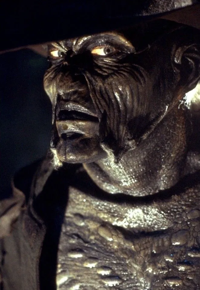 Avatar of Jeepers Creepers