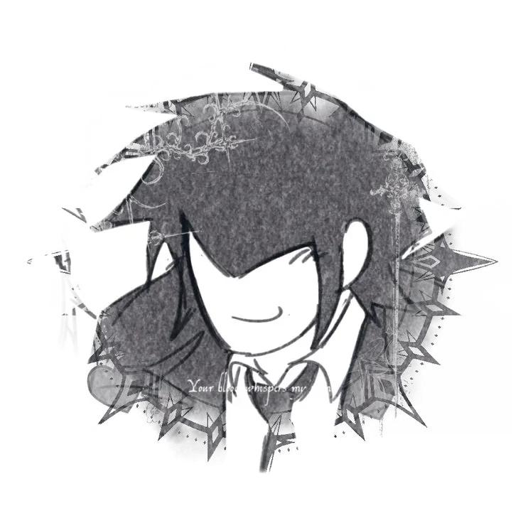 Avatar of ꉂ`🐇`˖ * M A F I O S O