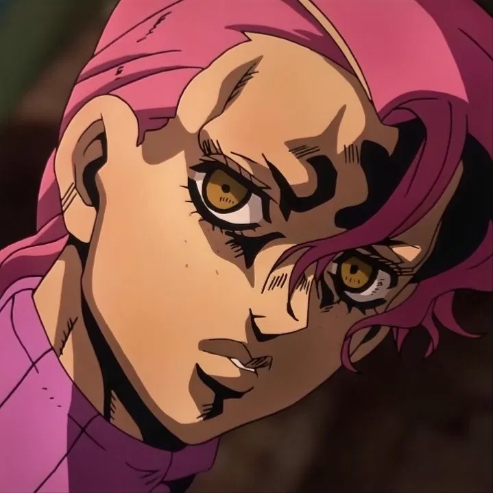 Avatar of Vinegar Doppio