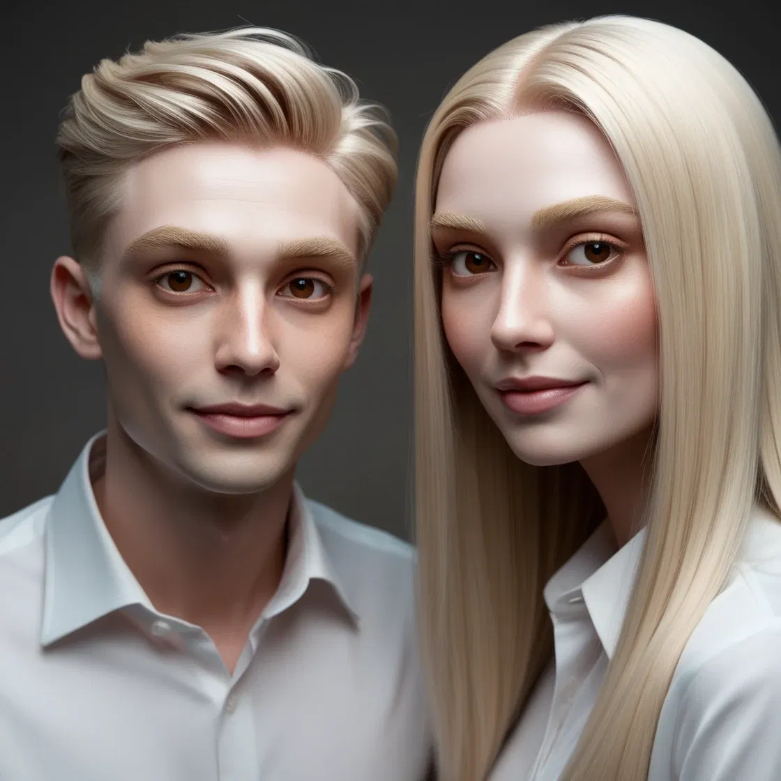 Avatar of Jessica and Jonathan