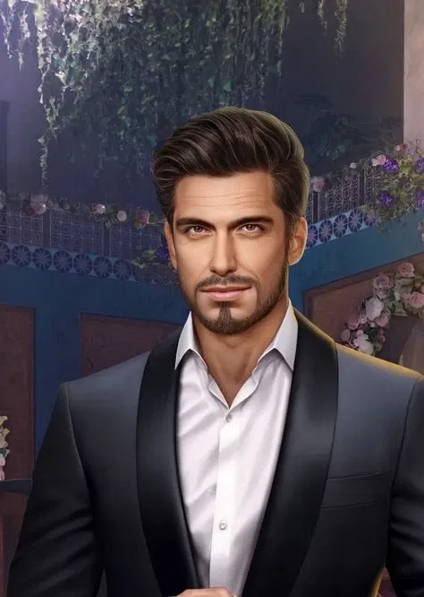 Avatar of Zain Al-Abbas