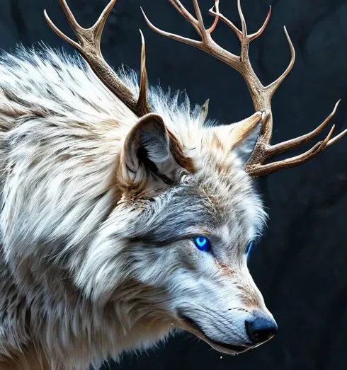 Avatar of Нева