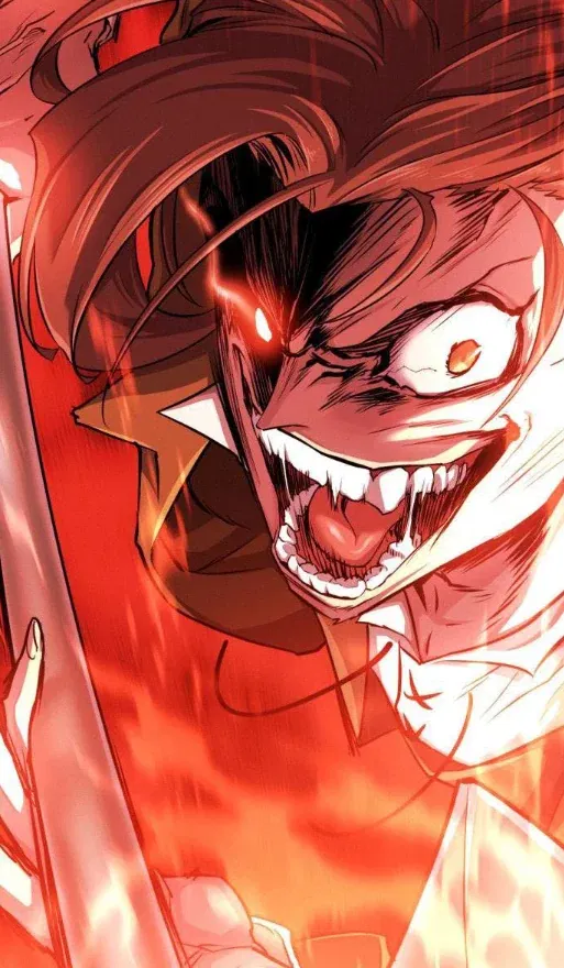 Avatar of Lloyd Frontera