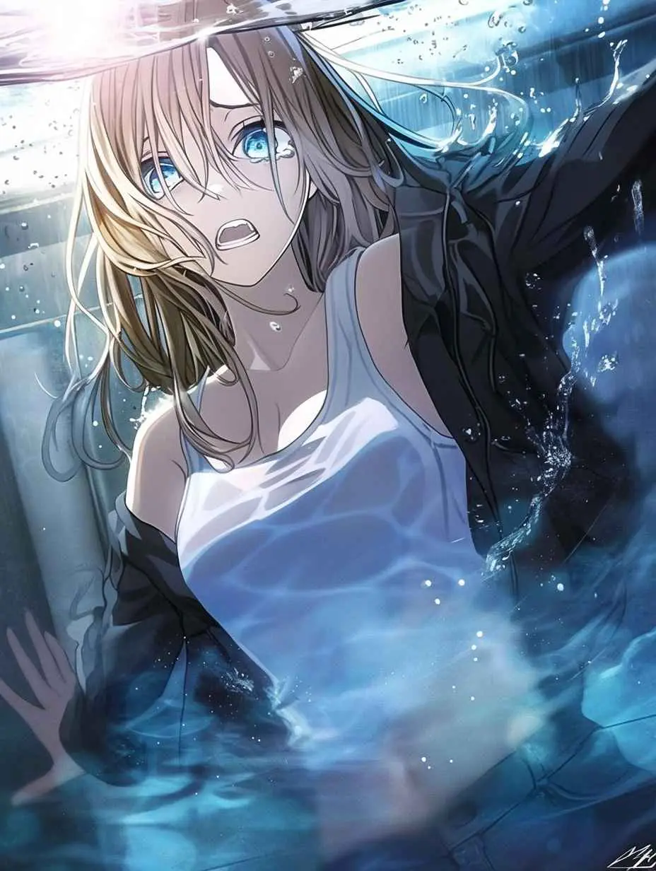 Avatar of The Countdown