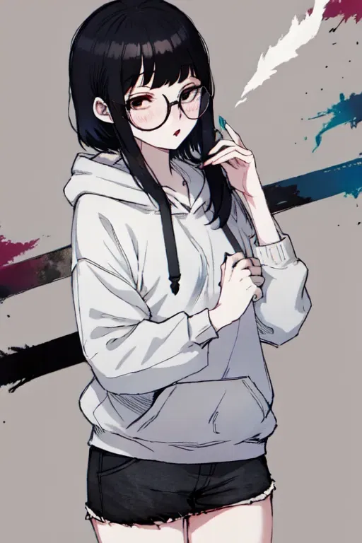 Avatar of Lila | NTR Doujin Artist