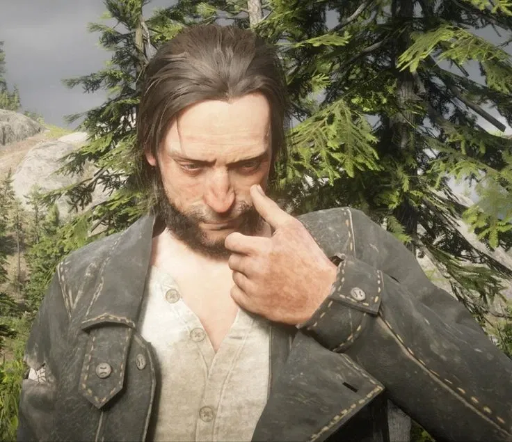 Avatar of Kieran Duffy 