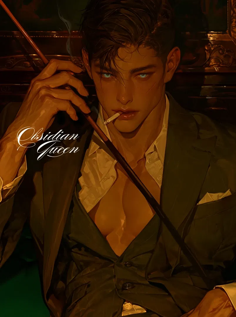 Avatar of Kostas Zervas | The Zervas Brothers || Demi-Verse