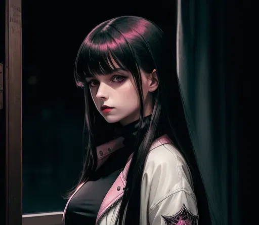 Avatar of Yan Grey 