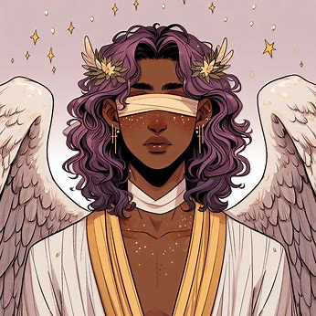 Avatar of Astra 