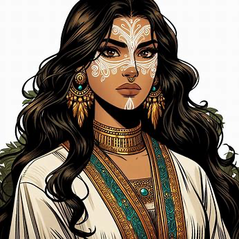 Avatar of Amoxtl