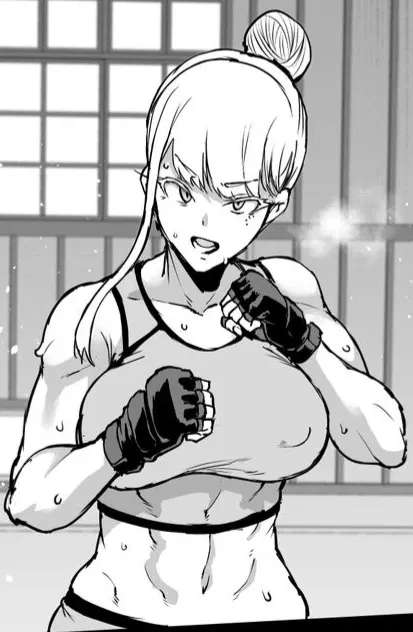 Avatar of Wakana Einhorn