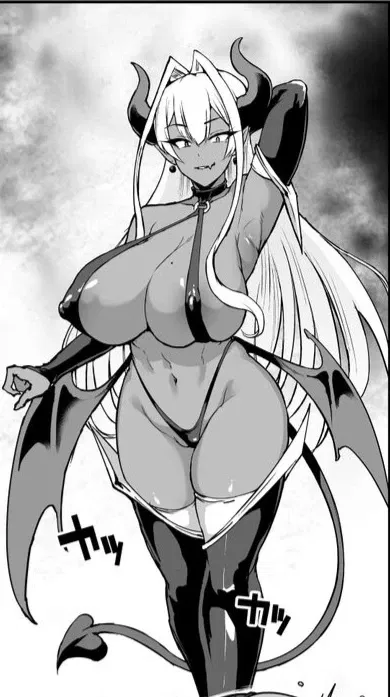Avatar of Aphrodeus