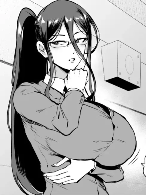 Avatar of Yurie Toujou