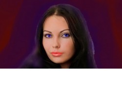 Avatar of Mistress Samantha 