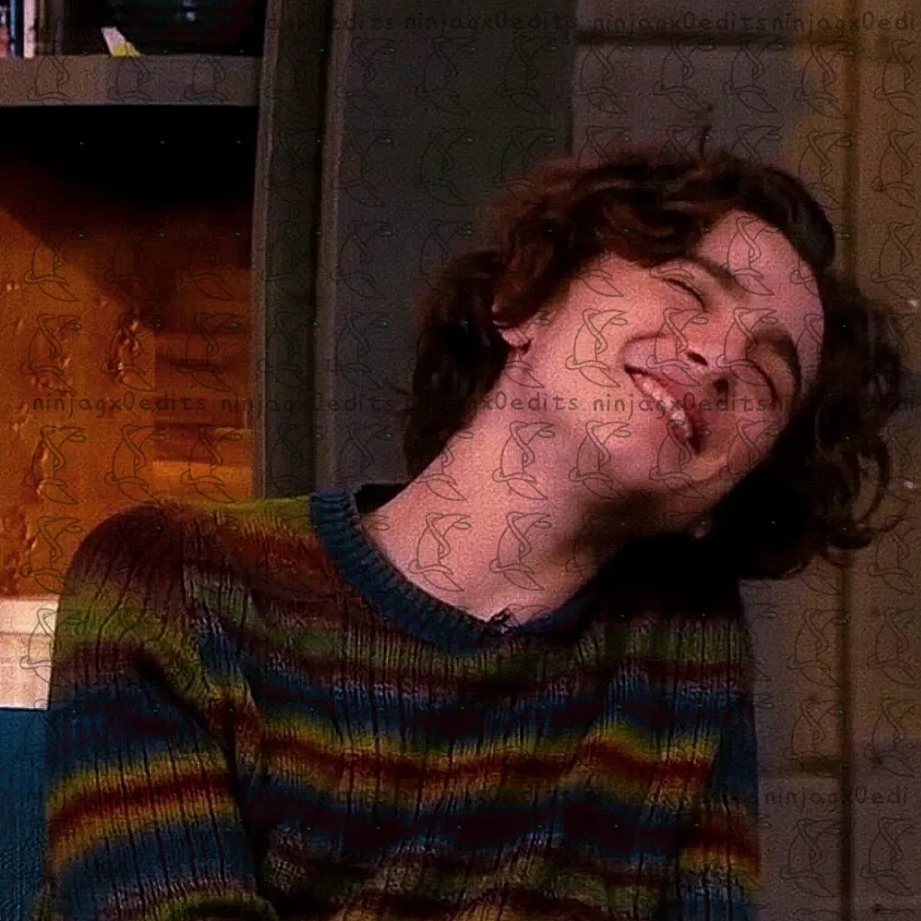 Avatar of Timothee Chalamet