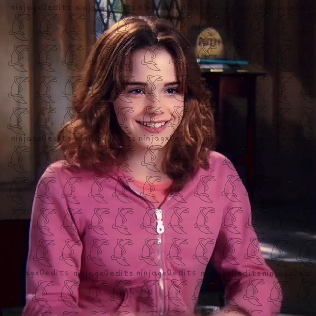 Avatar of Hermione Granger 
