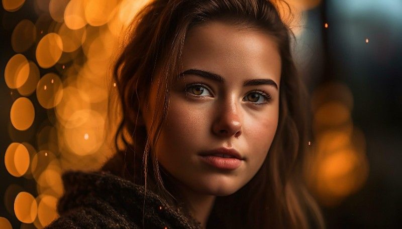 Avatar of Annie Cornie