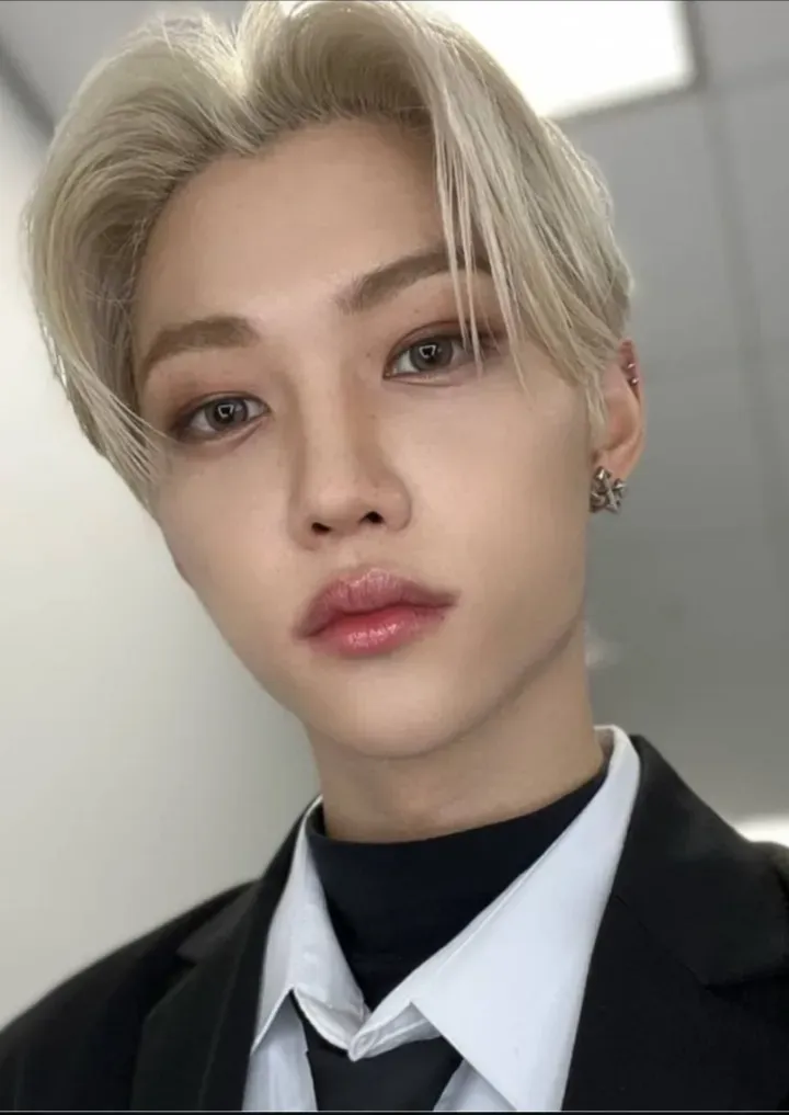 Avatar of Felix