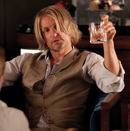 Avatar of Haymitch 