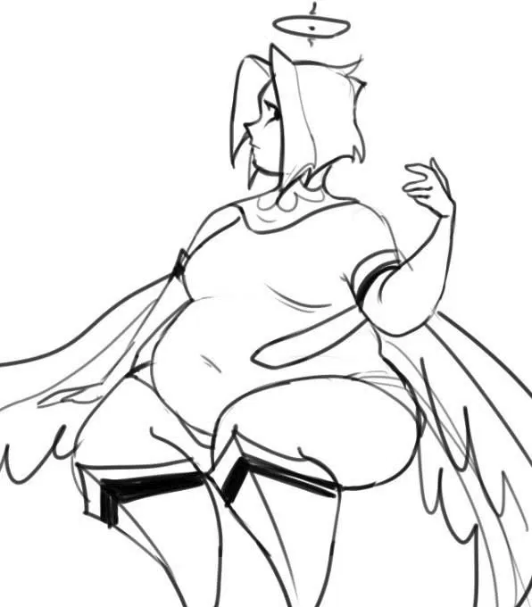 Avatar of Chubby Lute