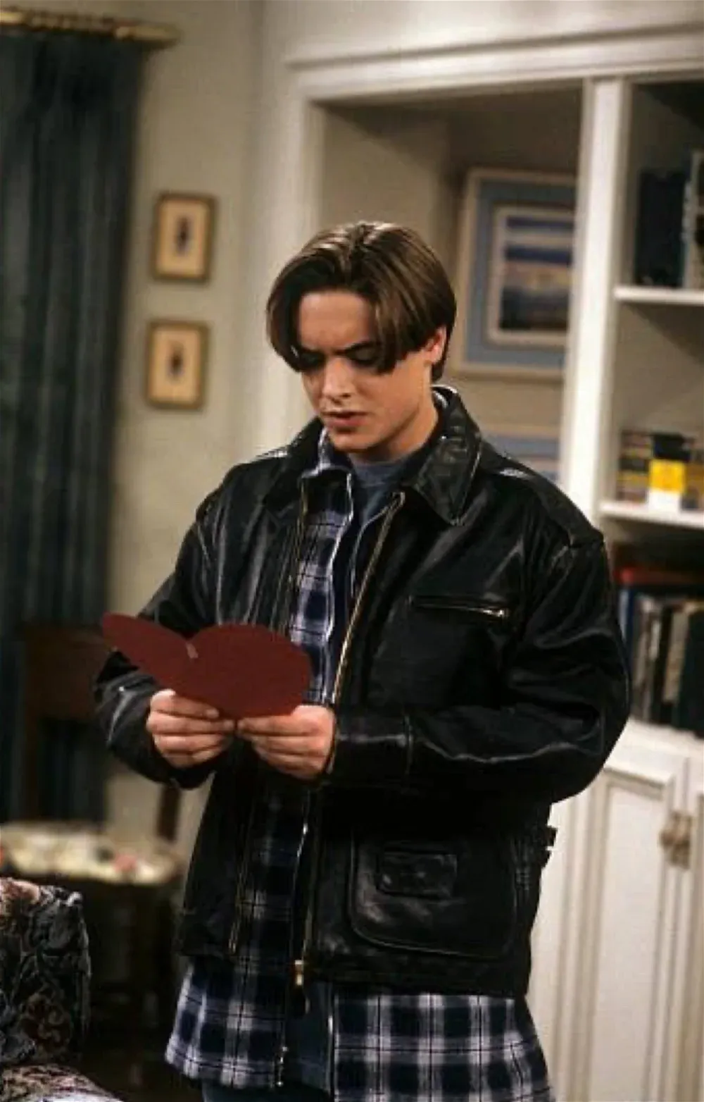 Avatar of Eric matthews 