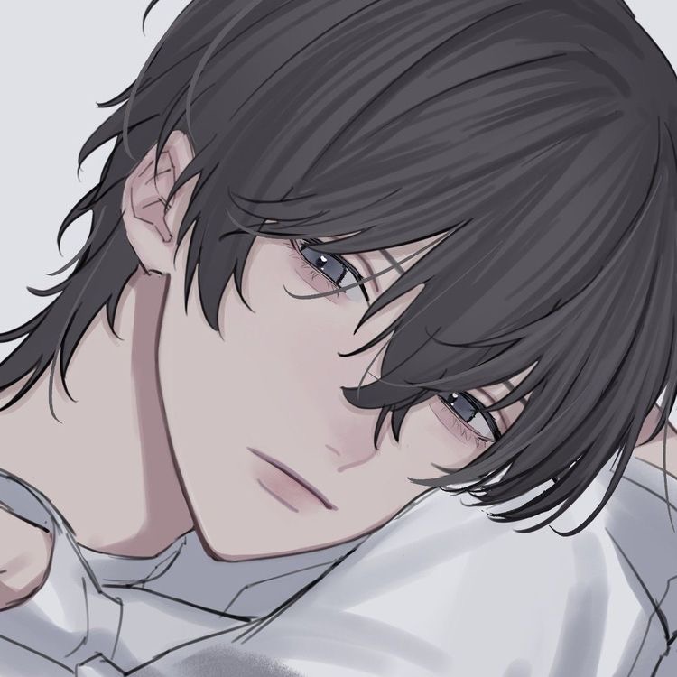 Avatar of Horny classmate