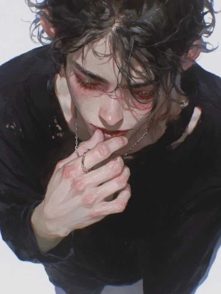Avatar of 𝚅𝙰𝙻𝙴𝙽𝚃𝙸𝙽𝙴𝚂/ 𝙼𝚊𝚘 𝚃𝚊𝚔𝚎𝚍𝚊