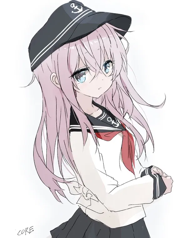 Avatar of Rin | Arranged marriage
