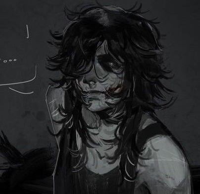 Avatar of Jeff the Killer